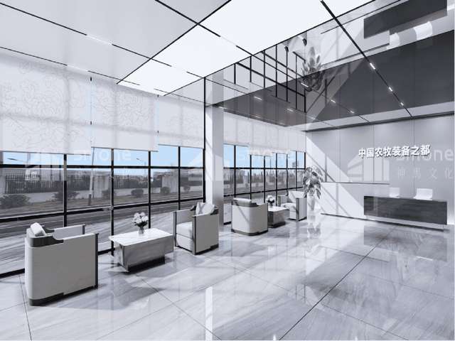 咸宁ai全网推广