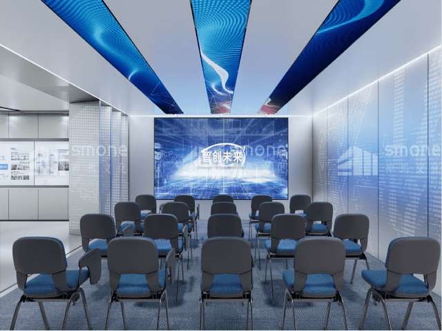 泰兴真石漆涂料粉刷施工方案