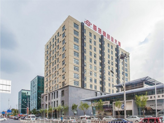 咸宁ai全网推广