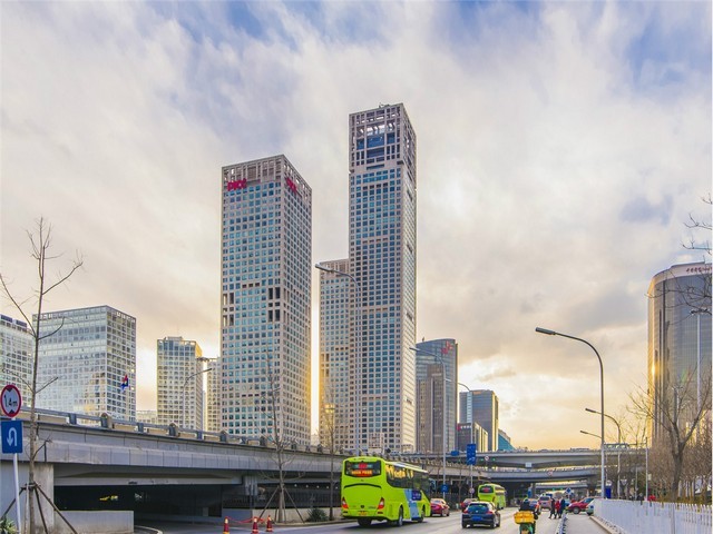 泰兴真石漆涂料粉刷施工方案