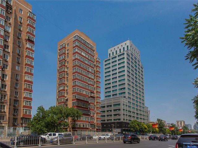 防腐木屋别墅规格尺寸