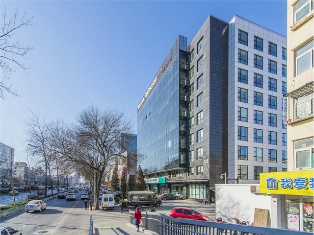 直线加速器多少钱一台